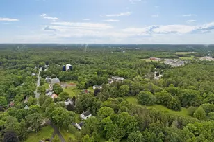 322 Stillwater Ave, Old Town, ME 04468 - Photo 48