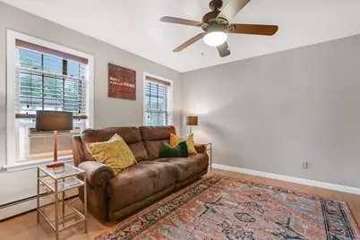 322 Stillwater Avenue #3, Old Town, ME 04468 - Photo 14