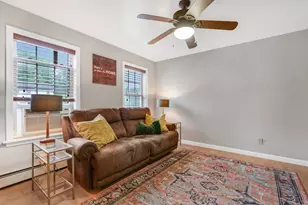 322 Stillwater Ave, Old Town, ME 04468 - Photo 14