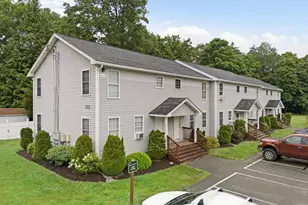 322 Stillwater Ave, Old Town, ME 04468 - Photo 40