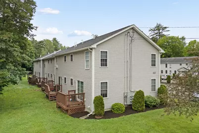 322 Stillwater Avenue #3, Old Town, ME 04468 - Photo 6