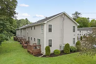 322 Stillwater Ave, Old Town, ME 04468 - Photo 6
