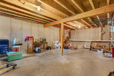 322 Stillwater Avenue #3, Old Town, ME 04468 - Photo 32