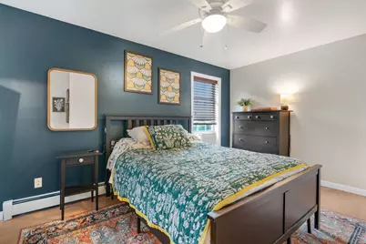 322 Stillwater Avenue #3, Old Town, ME 04468 - Photo 26
