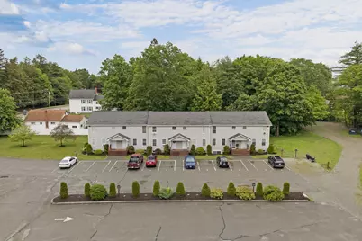 322 Stillwater Avenue #3, Old Town, ME 04468 - Photo 10