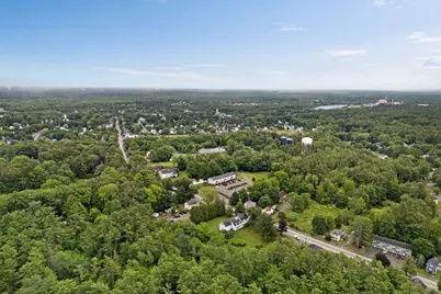 322 Stillwater Avenue #3, Old Town, ME 04468 - Photo 42