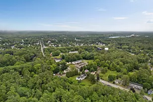 322 Stillwater Ave, Old Town, ME 04468 - Photo 42