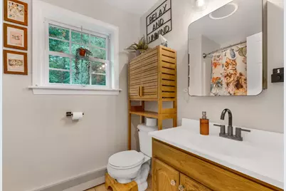322 Stillwater Avenue #3, Old Town, ME 04468 - Photo 30