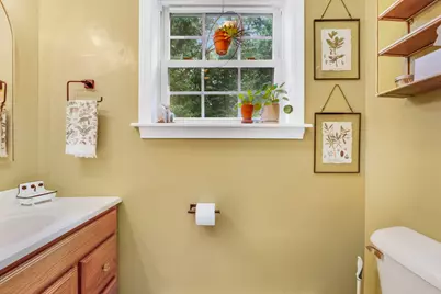 322 Stillwater Avenue #3, Old Town, ME 04468 - Photo 24