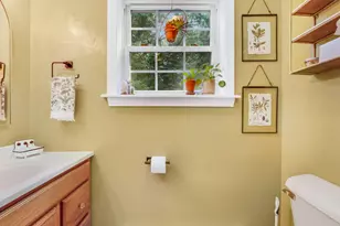 322 Stillwater Ave, Old Town, ME 04468 - Photo 24