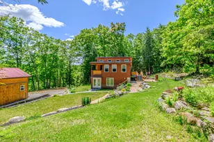 179 Hunter Rd, Dresden, ME 04342 - Photo 38