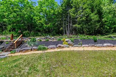 179 Hunter Road, Dresden, ME 04342 - Photo 56