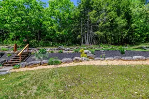179 Hunter Rd, Dresden, ME 04342 - Photo 56