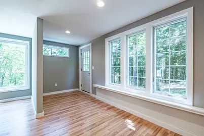 179 Hunter Road, Dresden, ME 04342 - Photo 36