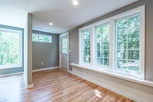 179 Hunter Rd, Dresden, ME 04342 - Photo 36