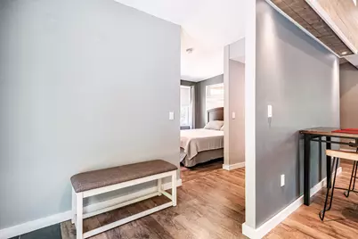 179 Hunter Road, Dresden, ME 04342 - Photo 22