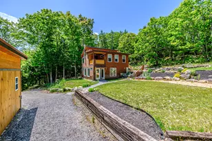 179 Hunter Rd, Dresden, ME 04342 - Photo 50