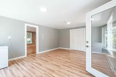 179 Hunter Road, Dresden, ME 04342 - Photo 30