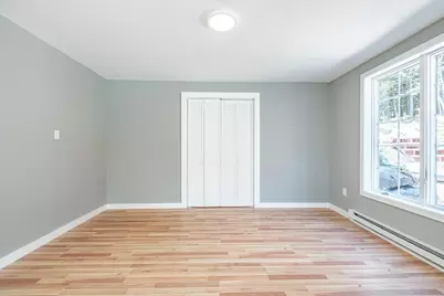 179 Hunter Road, Dresden, ME 04342 - Photo 32