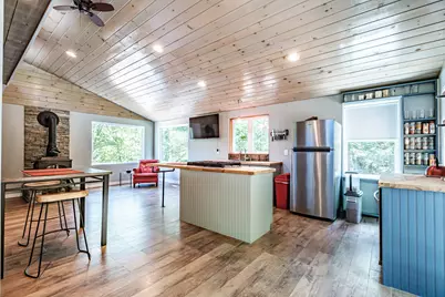 179 Hunter Road, Dresden, ME 04342 - Photo 8