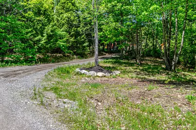 179 Hunter Road, Dresden, ME 04342 - Photo 54