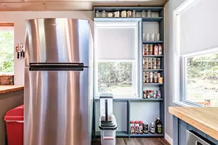 179 Hunter Rd, Dresden, ME 04342 - Photo 20