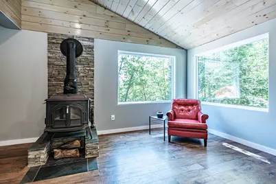 179 Hunter Road, Dresden, ME 04342 - Photo 12