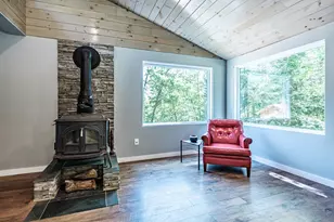 179 Hunter Rd, Dresden, ME 04342 - Photo 12