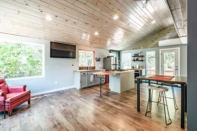 179 Hunter Road, Dresden, ME 04342 - Photo 16