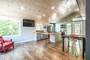 179 Hunter Rd, Dresden, ME 04342 - Photo 16