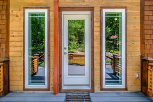 179 Hunter Rd, Dresden, ME 04342 - Photo 6