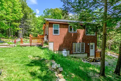 179 Hunter Road, Dresden, ME 04342 - Photo 52