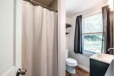 179 Hunter Road, Dresden, ME 04342 - Photo 26