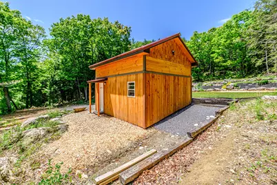 179 Hunter Road, Dresden, ME 04342 - Photo 48