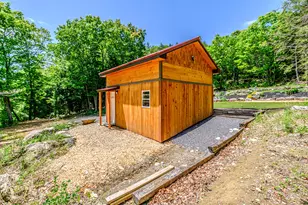 179 Hunter Rd, Dresden, ME 04342 - Photo 48