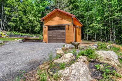 179 Hunter Road, Dresden, ME 04342 - Photo 46