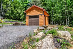 179 Hunter Rd, Dresden, ME 04342 - Photo 46
