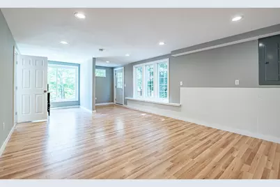 179 Hunter Road, Dresden, ME 04342 - Photo 34