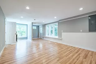 179 Hunter Rd, Dresden, ME 04342 - Photo 34