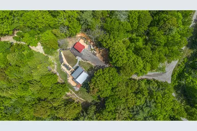 179 Hunter Road, Dresden, ME 04342 - Photo 58