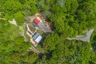 179 Hunter Rd, Dresden, ME 04342 - Photo 58