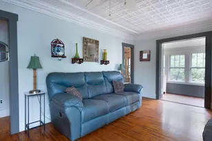 8 Auburn St, Sanford, ME 04083 - Photo 8