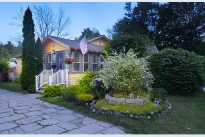 8 Auburn Street, Sanford, ME 04083 - Photo 2