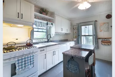 8 Auburn Street, Sanford, ME 04083 - Photo 12