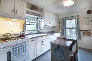 8 Auburn St, Sanford, ME 04083 - Photo 12