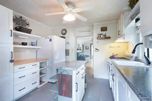 8 Auburn St, Sanford, ME 04083 - Photo 10