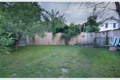 8 Auburn Street, Sanford, ME 04083 - Photo 18