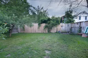 8 Auburn St, Sanford, ME 04083 - Photo 18