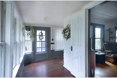 8 Auburn Street, Sanford, ME 04083 - Photo 4