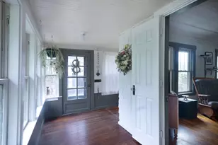 8 Auburn St, Sanford, ME 04083 - Photo 4